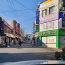 동서당약국 이미지