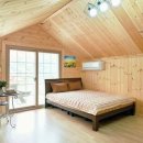 하늘채 펜션 이미지