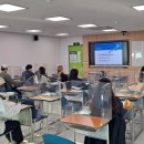 충북위생사 - 639 | 충북위생사
