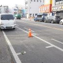 싸다구포차 이미지