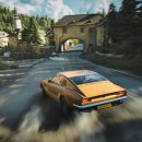 주식회사 공감퍼스트 이미지