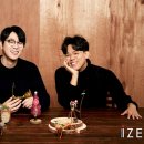 고양이마을 이미지