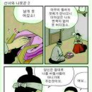 선녀와나무꾼 이미지