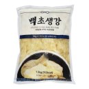 아토랜드