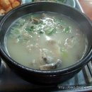 우리순대국 Daum카페