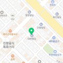 지에스(GS)25  진평우리점 이미지