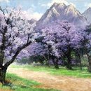 일삼삼숙성고기 석관점 | 오늘은 淸明(식목일). 내일은 寒食