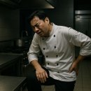 서광교통노동조합 | 광교무릎관절 흑백요리사:요리계급전쟁2 셰프들은 괜찮을까?