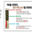 블렌드 이미지