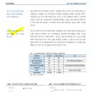 엔터미디어 이미지