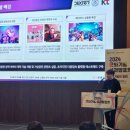 박재영스튜디오 이미지