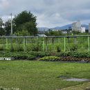 만송어린이집 이미지