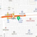 오앤이정신건강의학과의원 이미지