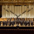 슬로박국립방송교향악단 Slovak Radio Symphony Orchestra 이미지