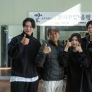 (주)아이스레드 이미지