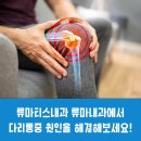 류마앤장내과의원 이미지