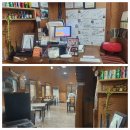 으뜸착한낙지 이미지