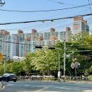 반여로41번길 이미지