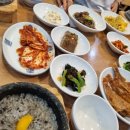 토박이젖갈 이미지