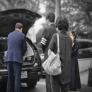 한빛병원 이미지