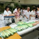 의료법인 강릉동인병원 이미지