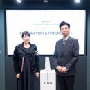 몬스터의원 이미지