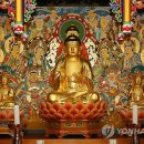 유재욱재활의학과의원 이미지