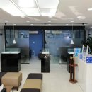 나라보청기 이미지