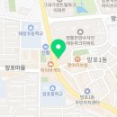김경희산부인과의원 네이버블로그