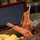 뮤로이엔동전노래연습장 | 엔하이볼•대구여행/대구양고기맛집/대구나지무/크크크치킨/동전노래방/쿤와플리아/대구데이트할만한곳