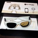 (주)메디휴 이미지