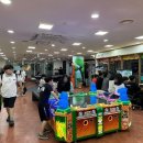 성남청소년문화의집 이미지