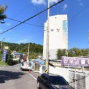 수창아파트 인근 이미지