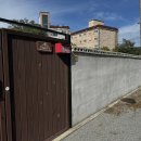 석남리215 이미지