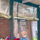 명성부페식당 이미지