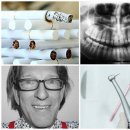 내남의원 | 핵인싸템 치아 관리 비법! 탄산 OUT! 치실 IN! 꿀팁 대방출!