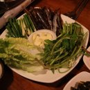 흙집사랑 이미지