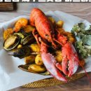 표선해변 인증센터 이미지