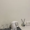 콴도제주 | 제주도 감성숙소 추천/제주도 동쪽 숙소 추천/제주도 콴도제주 후기