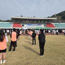 동강중학교 이미지