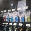 이마트 대전터미널점 몰리스 이미지