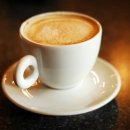 이로운커피 - 군위군 간동유원지길 14 | 이로운커피