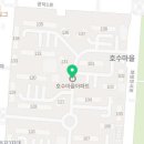 힐메디의원 이미지