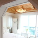 블루그라드 이미지