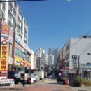 한양스토아현대