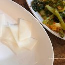 봉평착한메밀 | 청주 가경동 내돈내산 맛집 봉평메밀 후기
