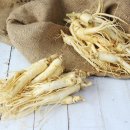 팔도농장 이미지