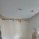 일성환경 | 거제도 도배(통영 일성한우리 도배/장판 시공후기)