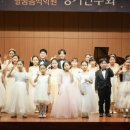 달꿈음악학원 이미지