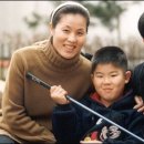 아이핑퐁탁구클럽